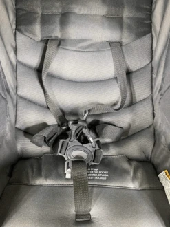 Baby Trend Passport Cargo Travel System, 2023, Grey Bamboo -Tiny Steps House c75fedec 9de1 4105 9142 72c646f271a9