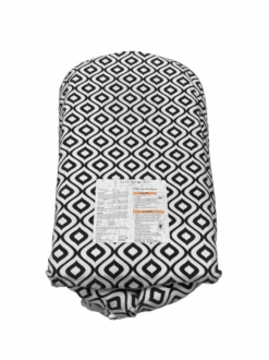 DockATot Deluxe+ Dock, Mod Pod -Tiny Steps House c78adb67 fa23 45f3 8fc4 71b313162e74