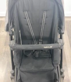 Contours Options Elite Stroller, 2018 -Tiny Steps House c7a843281151b5b88028e3b1edcd7559