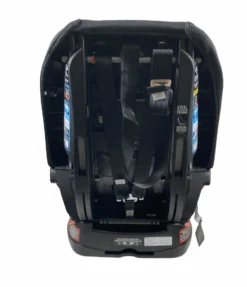 Graco 4Ever DLX 4-in-1 Car Seat, 2021, Zagg -Tiny Steps House c7aafc3f aa3e 43c4 ab08 b3f45513087d