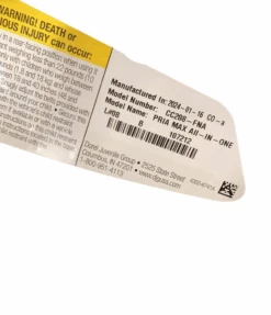 Maxi-Cosi Pria Max All-in-One Convertible Car Seat, Essential Black, 2024 -Tiny Steps House c7d0ad88 2f57 4bfc 8ffe c6da2b1817fa