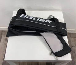Bauer Hockey Stick Bag
