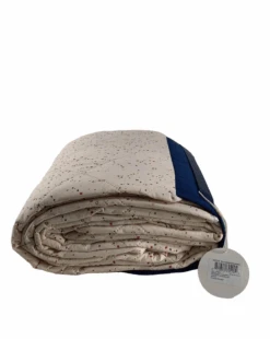 Goumikids Outdoor Blanket, Terazzo -Tiny Steps House c82f58f2 185b 4902 99a2 038661c62470