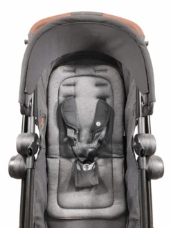 Maxi-Cosi Zelia2 Luxe Travel System, New Hope Black, 2023 18 Maxi-Cosi Zelia2 Luxe Travel System, New Hope Black, 2023 -Tiny Steps House c886e01c fbae 455a a14e 3e383ec1e5d5