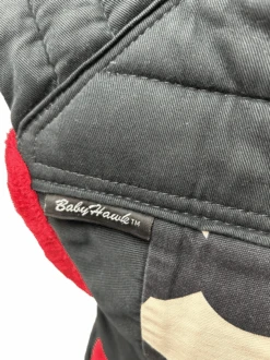 BabyHawk By Moby Meh Dai Carrier 14 BabyHawk By Moby Meh Dai Carrier -Tiny Steps House c8bccd42 e7d2 491c a424 8c30bba12054