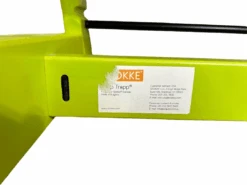 Stokke Tripp Trapp Chair -Tiny Steps House c8ca8e76 4506 40d5 8ad7 bf18d8ddf9cf