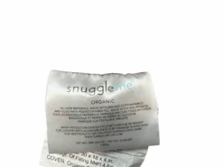 Snuggle Me Organic Sensory Infant Lounger, Lilac 8 Snuggle Me Organic Sensory Infant Lounger, Lilac -Tiny Steps House c9372ea9 e69b 4833 94a5 96d863995f21