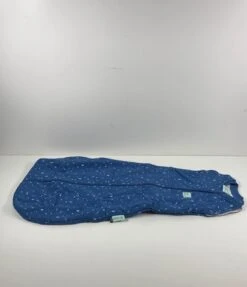ErgoPouch Cocoon Swaddle Bag, 2.5 TOG, 3-6M, Night Sky 10 ErgoPouch Cocoon Swaddle Bag, 2.5 TOG, 3-6M, Night Sky -Tiny Steps House c9fd9709f6f502de92ef3f36dac8859e