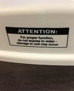 Fisher Price I Can Play Triple Hit Baseball -Tiny Steps House ca15f1e950fb83720f173502583676dc