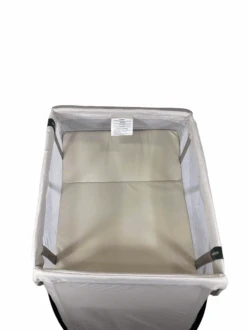 Aeromoov Instant Travel Playard, White Sand -Tiny Steps House ca56ba2c e30c 4bdc 9261 0938c9e5040c