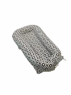 DockATot Deluxe+ Dock, Mod Pod