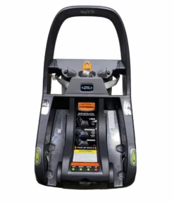 Chicco Keyfit 35 Infant Car Seat, 2022, Shadow 16 Chicco Keyfit 35 Infant Car Seat, 2022, Shadow -Tiny Steps House ca8b50cc 6a9f 4332 a91b 5b41f0130007