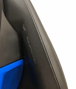 Graco Turn2Me 3-in-1 Rotating Car Seat, 2023, Cambridge -Tiny Steps House caa09d12 01f5 4401 bfbd 5079e57e8061