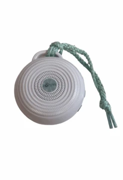 Marpac Dohm Sound Machine Portable