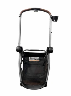 Maxi-Cosi Zelia Luxe Stroller Frame, 2023 -Tiny Steps House cb78b4c7 d05f 48b5 9389 3fa105d44c95