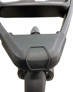 Thule Urban Glide 3 Stroller, 2023, Mid-Blue -Tiny Steps House cb8f88fa e9c8 4fb3 9379 88f8cfc8e80a