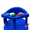 Keter Bath Seat, Dark Blue