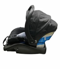 Safety 1st Grow & Go Flex Travel System, 2022, Foundry -Tiny Steps House cbe3c6fa 56f6 45d1 8065 567a538ab87c