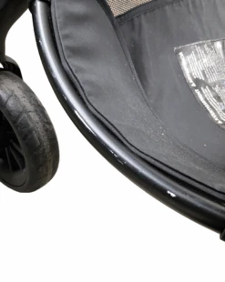 Evenflo Pivot Modular Travel System Stroller, 2022, Casual Grey -Tiny Steps House cc03bfff ad72 431a bb1c 6448438a2839