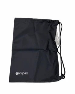 Cybex Maira Tie Baby Carrier, Denim Blue -Tiny Steps House cc436707 c0f7 458b a2e5 a0a97e608ed8