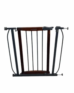 Summer Infant Anywhere Decorative Walk Throw Gate