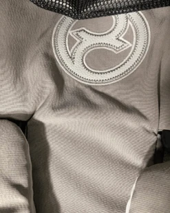 Cybex PRIAM Stroller, Chrome With Black Details, Soho Grey, 2021 31 Cybex PRIAM Stroller, Chrome With Black Details, Soho Grey, 2021 -Tiny Steps House cce9af3a 73cf 41e2 b17b 39636dc3fb28