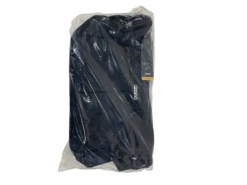 Doona Infant Car Seat & Stroller-Midnight Edition, 2022 -Tiny Steps House ccf6aa75 a91c 47c7 98c3 e1e766da4152