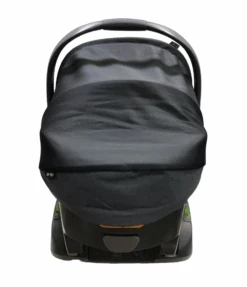 Chicco Keyfit 35 Infant Car Seat -Tiny Steps House ccfe1d5e 6569 4a6c a735 a820deb8ed7a