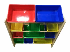 Toy Storage Bin Organizer 8 Toy Storage Bin Organizer -Tiny Steps House cd06e397 28bf 477b b052 439ffa42fbe3