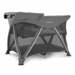 Nuna Sena Aire With Changer 13 Nuna Sena Aire With Changer -Tiny Steps House cd464e7a c74a 4e04 afd4 609b9ea15b88