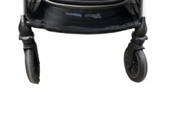 Nuna TRIV Stroller, 2021, Hazelwood -Tiny Steps House cd5b4ef4 5e5b 4ce8 a53e 3315d4d6caf7