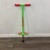 Grom Pogo Stick