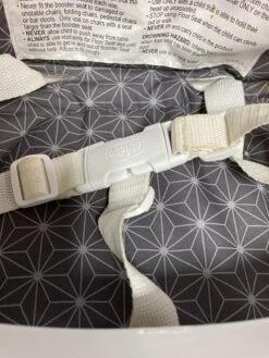 Chicco Take-A-Seat 3-in-1 Travel Seat 8 Chicco Take-A-Seat 3-in-1 Travel Seat -Tiny Steps House ce1eaec7d8e7a33686e303e551aaeb8f