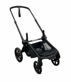Bugaboo Fox 5 Stroller Frame