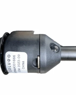 Colugo The One Stroller, 2023, Ponderosa Pine -Tiny Steps House ced228fb b1f8 4413 8e4d d84b160eb071