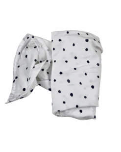 Lovevery The Play Gym -Tiny Steps House cf2e9686 6769 4906 85da 626c49fd9daa