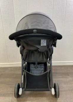 Graco FastAction Fold SE Stroller, 2019 -Tiny Steps House cf52cb4a0f1ceb80ae5ab09e566fd2ee