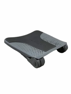 Ready Rocker Portable Rocker, Slate -Tiny Steps House d008af2e d4af 4a37 83bf cfff1126bd61