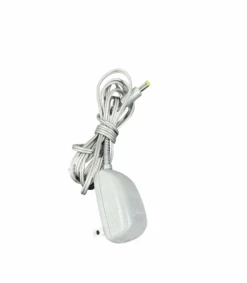 Fisher Price Cradle 'n Swing, Sweet Snugapuppy Dreams -Tiny Steps House d012e80b 3ef0 438c 8a17 e98c0a378591