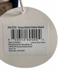 Tiny Steps House -Tiny Steps House d067289b d3bb 43fe 9507 2d3e9d124c87