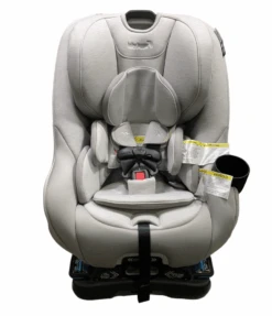 Baby Jogger City Turn Car Seat, 2022, Paloma Greige -Tiny Steps House d06d8bec edff 4e2f 95ae 7491f998f1fc