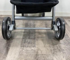 Chicco Bravo Trio Travel System, 2020, Orion -Tiny Steps House d090f36e23b359aa12d298b7ccbd3bb6