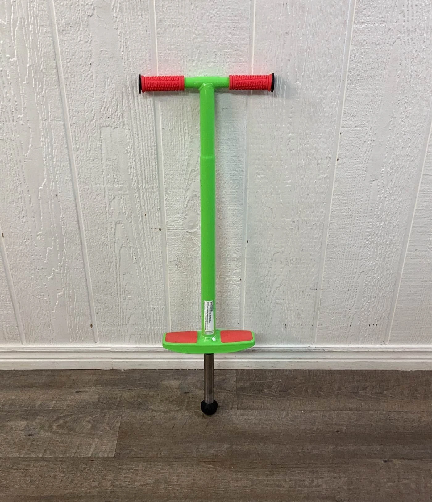 Grom Pogo Stick 2 Grom Pogo Stick - Image 2