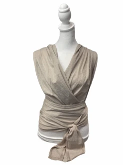 Konny Baby Wrap Carrier, Small