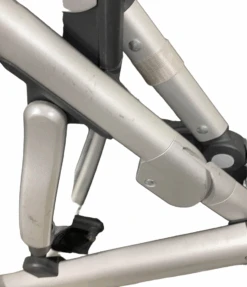 UPPAbaby VISTA V2 Stroller, 2021, Emmett (Green Melange) -Tiny Steps House d13db504 faa2 4165 9140 faca2fe1f441