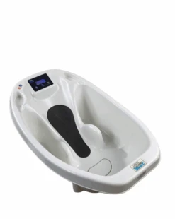 Aquascale Digital Scale And Bath