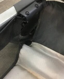 Gb Evoq Stroller, 2015 30 Gb Evoq Stroller, 2015 -Tiny Steps House d17849b6f295dd3de3ec64babaac4286