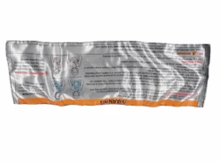 Baby K'tan Baby Carrier, Medium, Breeze -Tiny Steps House d17a3abc 5951 4398 888a f71a71cfd27e