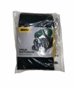 Doona Pottery Barn Kids Exclusive Edition Infant Car Seat Stroller, 2023 -Tiny Steps House d197bbfc 9871 42aa 9313 e7b27612f054