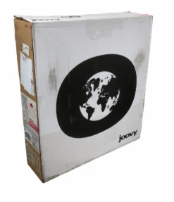 Joovy Spoon B Walker, Pink Crush -Tiny Steps House d1b0c61d 988c 4019 aa15 b61816e26478